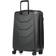 Wenger Prymo 65cm - Black