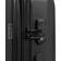 Wenger Prymo 65cm - Black