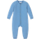 Joha Jumpsuit - Light Blue