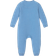 Joha Jumpsuit - Light Blue