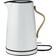 Stelton Emma Light Blue