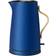 Stelton Emma Dark Blue