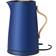Stelton Emma Dark Blue