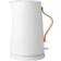 Stelton Emma Chalk