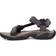 Teva Terra Fi 5 Universal - Dark Gull Grey