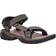 Teva Terra Fi 5 Universal - Dark Gull Grey