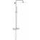 Grohe Euphoria System 230 (26187000) Chrome