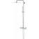 Grohe Euphoria System 230 (26187000) Chrome