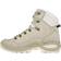 Lowa Renegade Evo GTX Mid W - Champagne/Panna