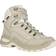 Lowa Renegade Evo GTX Mid W - Champagne/Panna
