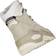 Lowa Renegade Evo GTX Mid W - Champagne/Panna