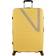 American Tourister Dynabelt 77cm - Sunny Yellow