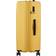 American Tourister Dynabelt 77cm - Sunny Yellow
