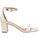 Ralph Lauren Logan - White