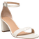 Ralph Lauren Logan - White