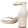 Ralph Lauren Logan - White