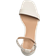 Ralph Lauren Logan - White