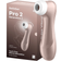 Satisfyer Pro 2 Generation 2 Pink