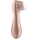 Satisfyer Pro 2 Generation 2 Pink