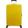 American Tourister Rejoy Spinner 77cm - Electric Yellow