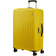 American Tourister Rejoy Spinner 77cm - Electric Yellow