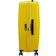 American Tourister Rejoy Spinner 77cm - Electric Yellow