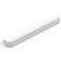 Sonos Beam (Gen 2) White