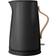 Stelton Emma Black