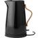 Stelton Emma Black