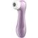 Satisfyer Pro 2 Generation 2 Purple