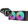 Deepcool LQ240 Black