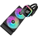 Deepcool LQ240 Black