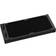 Deepcool LQ240 Black 2x120mm