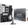 ASUS B650E MAX Gaming WiFi