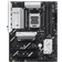 ASUS B650E MAX Gaming WiFi
