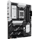 ASUS B650E MAX Gaming WiFi