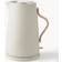 Stelton Emma Beige