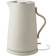 Stelton Emma Beige