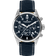 Jacques Lemans Sport 42-2B