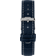 Jacques Lemans Sport 42-2B