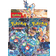 The Pokemon Company TCG: Scarlet & Violet Stellar Crown Booster Display Box