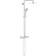 Grohe Euphoria System 210 (26363000) Krom