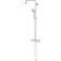 Grohe Euphoria System 210 (26363000) Krom