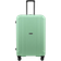 Epic Airwave Neo 75cm - Apple Green