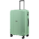 Epic Airwave Neo 75cm - Apple Green
