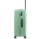 Epic Airwave Neo 75cm - Apple Green