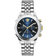 Versace Signature 44mm (VEV601923)