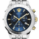 Versace Signature 44mm (VEV601923)