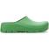 Birkenstock Super Birki 2.0 Polyurethane - Bold Green