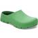 Birkenstock Super Birki 2.0 Polyurethane - Bold Green